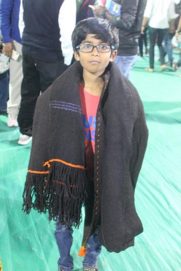 Ved_gongadi