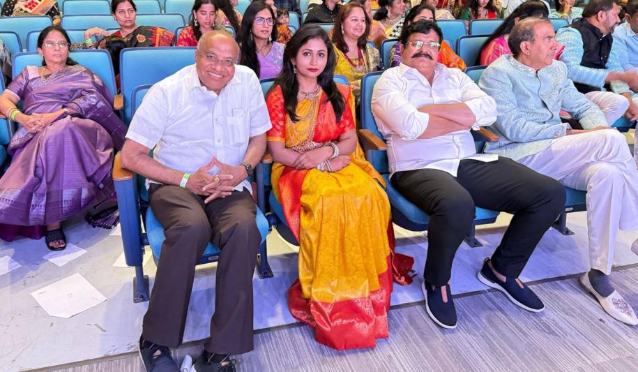 WhatsApp Image 2025-04-13 at 14.13.19 (2)