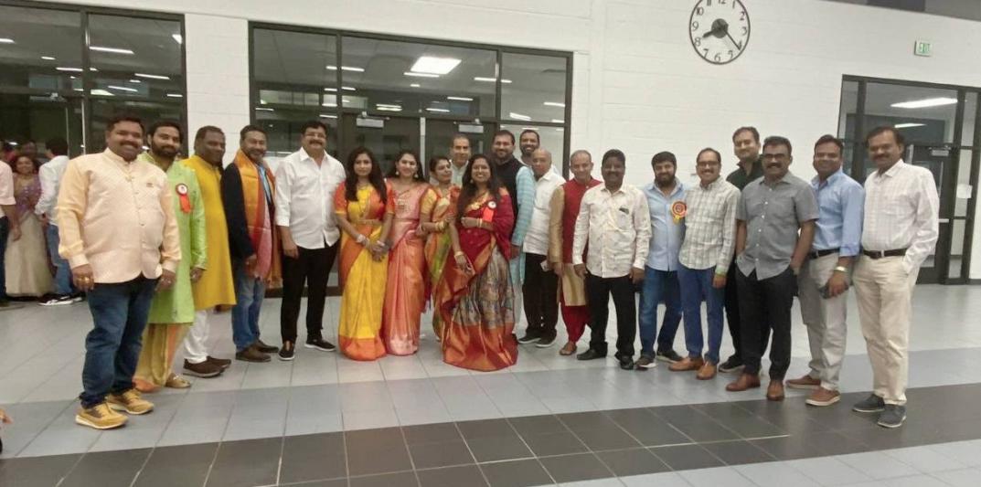 WhatsApp Image 2025-04-13 at 14.13.19