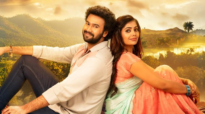 Yedo Yedo Lyrical Video unveiled from Khel Khatam Darwajaa Bandh