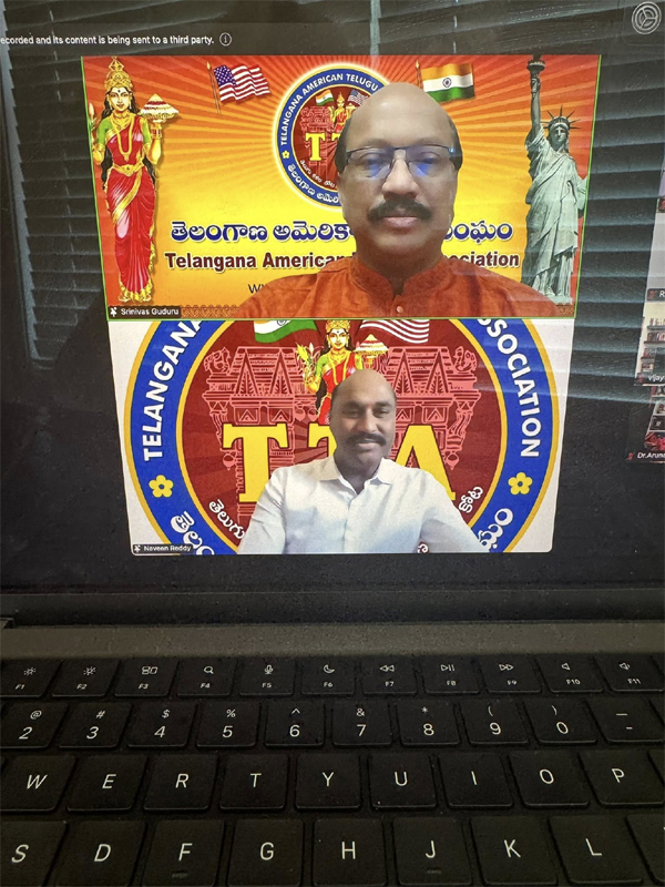 ttaugadi11