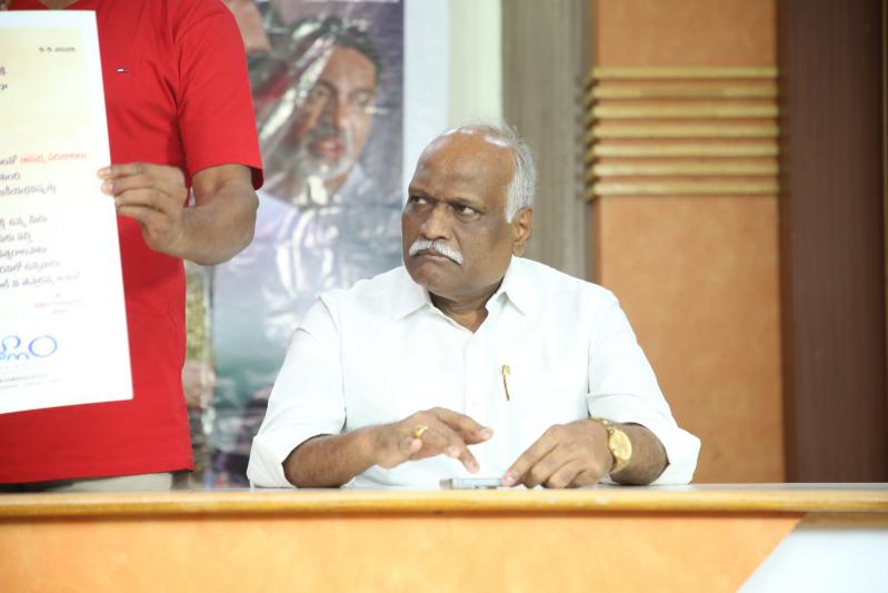 CM Pellam (11)