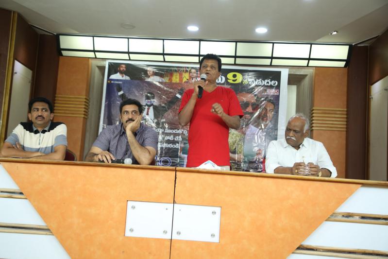 CM Pellam (15)