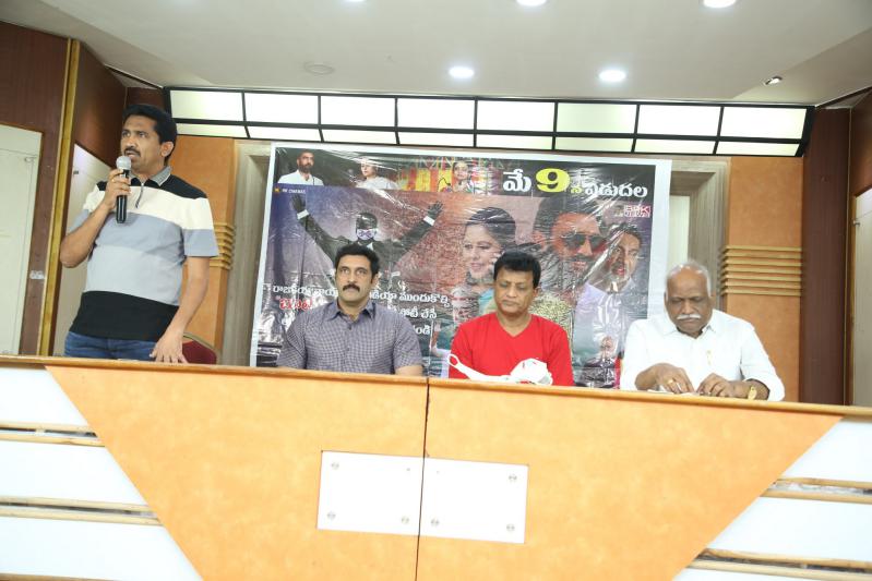 CM Pellam (30)