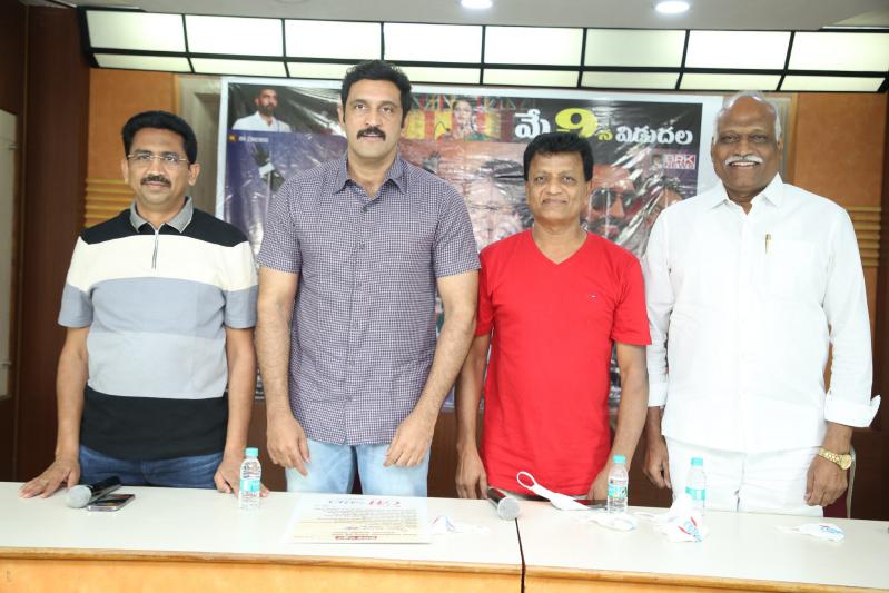 CM Pellam (35)