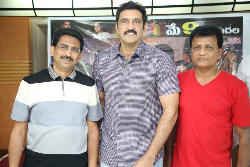 CM Pellam (38)