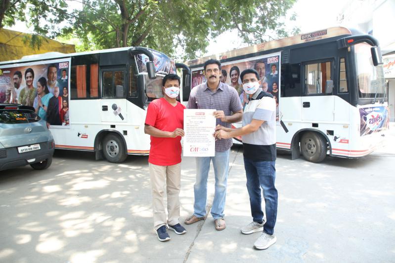 CM Pellam (43)
