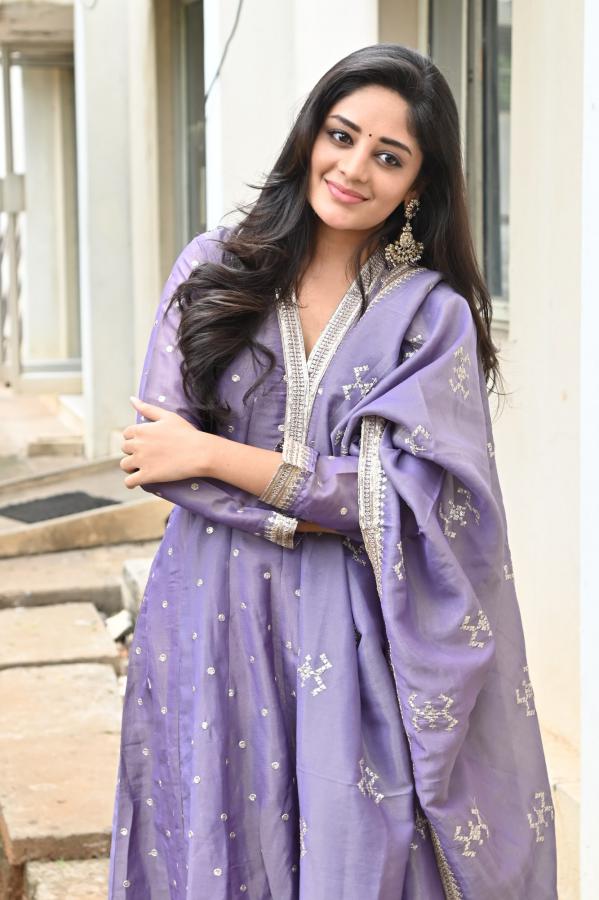 Deepshika (22)_2000x1333
