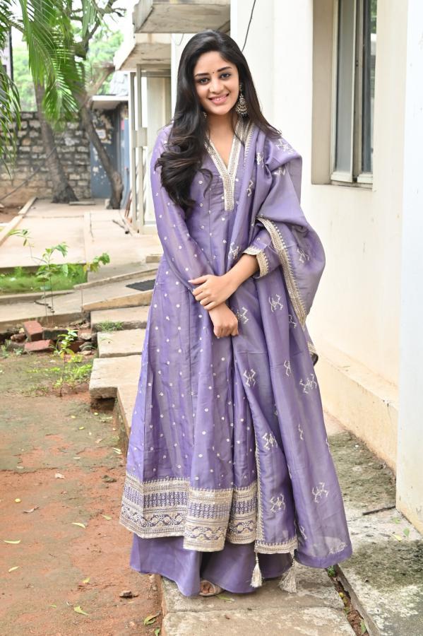 Deepshika (31)_2000x1333