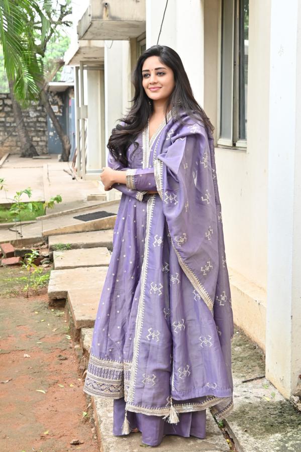 Deepshika (39)_2000x1333