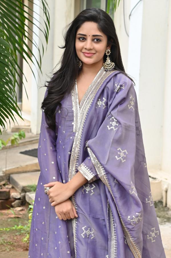 Deepshika (62)_2000x1333