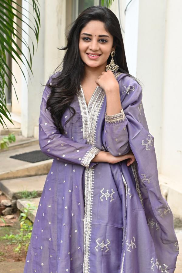 Deepshika (64)_2000x1333