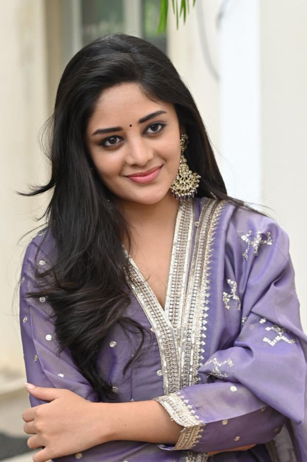 Deepshika (65)_2000x1333