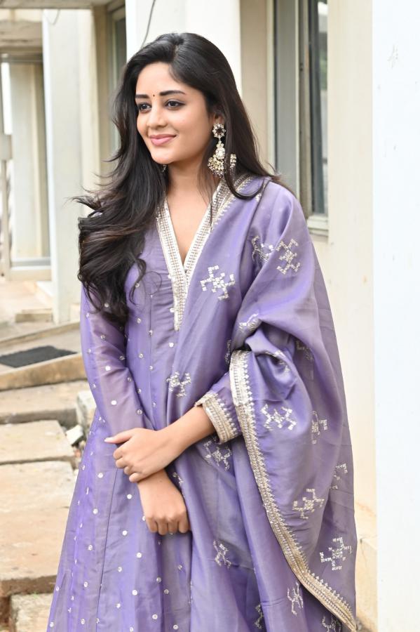 Deepshika (7)_2000x1333
