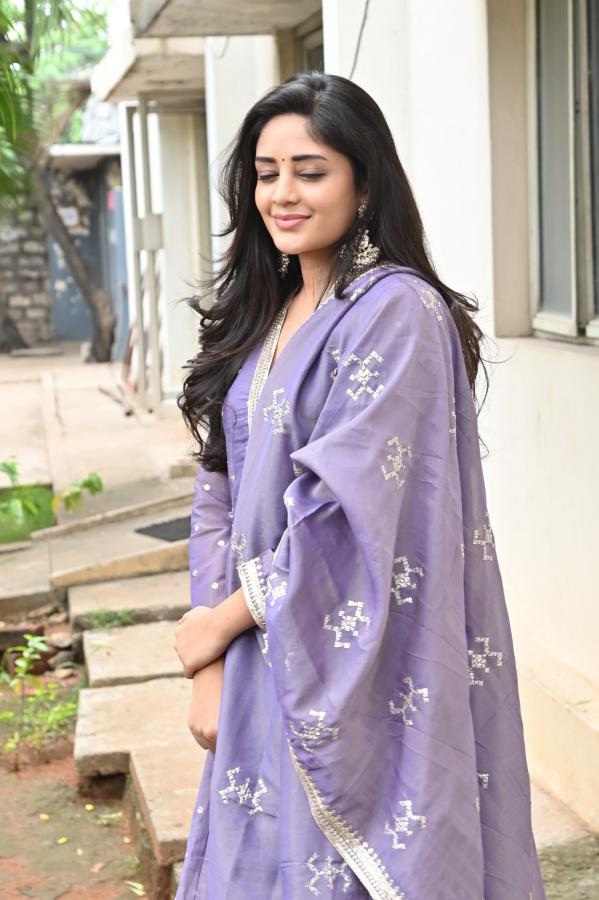 Deepshika (8)_2000x1333