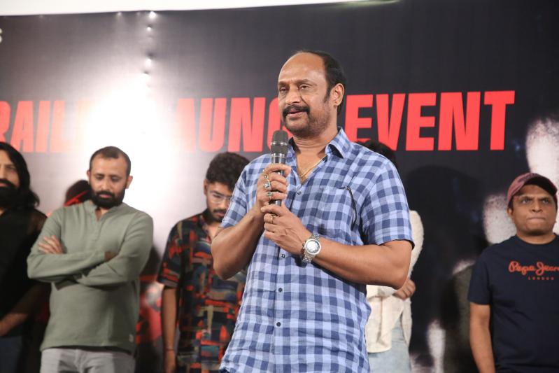 Ghatikachelam (30)