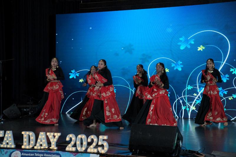 IMG-20250521-WA0020
