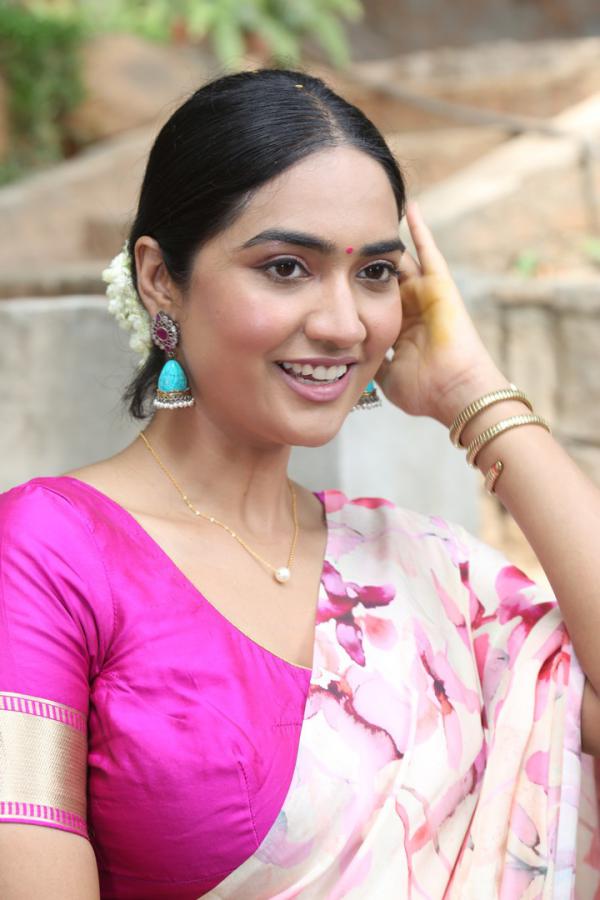 Kajal Chowdhary (1)