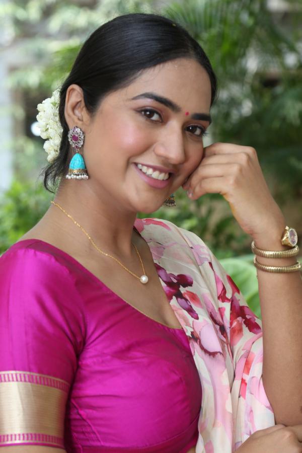 Kajal Chowdhary (13)