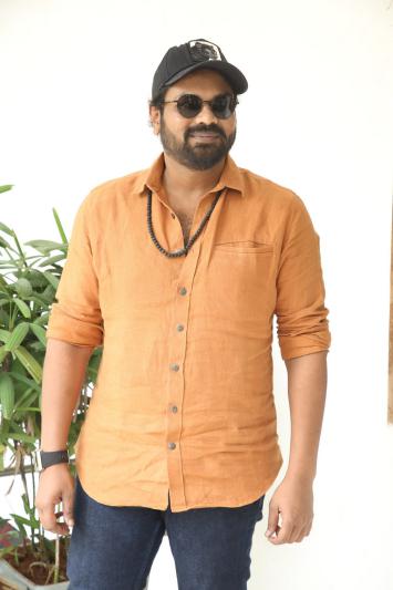 Manchu Manoj (1)