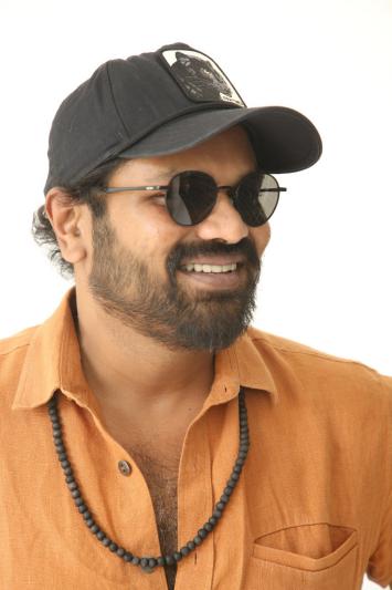 Manchu Manoj (33)