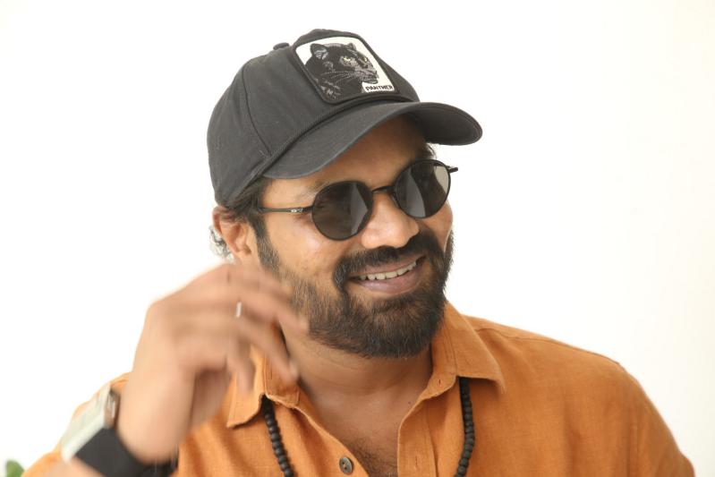 Manchu Manoj (37)