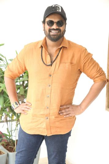 Manchu Manoj (7)