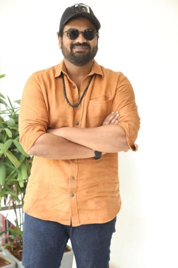 Manchu Manoj (9)