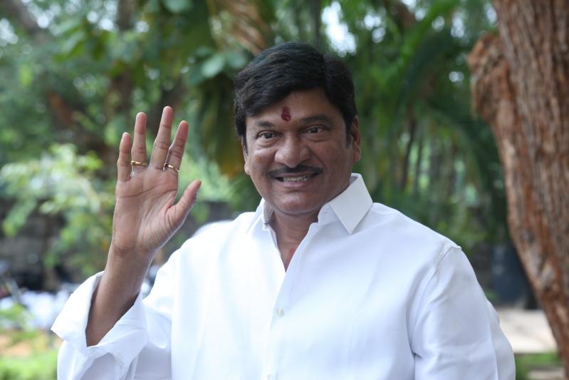 Rajendra Prasad (1)