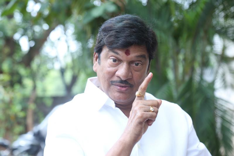 Rajendra Prasad (12)