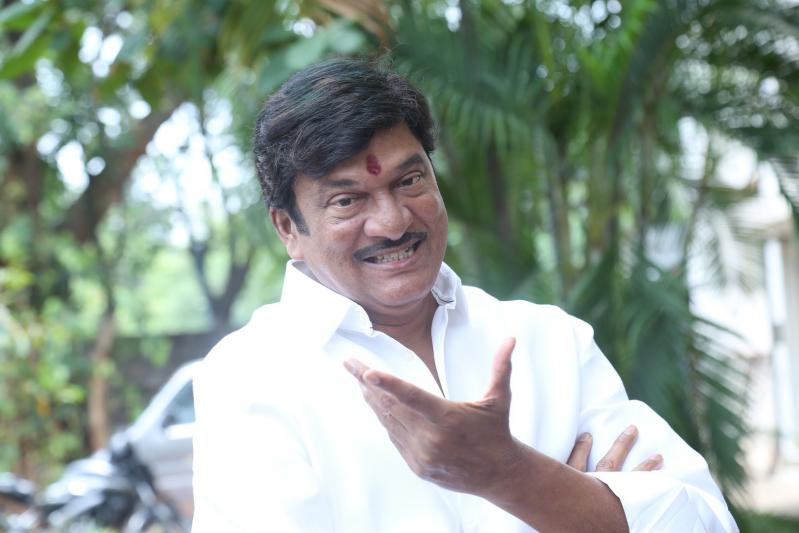 Rajendra Prasad (6)
