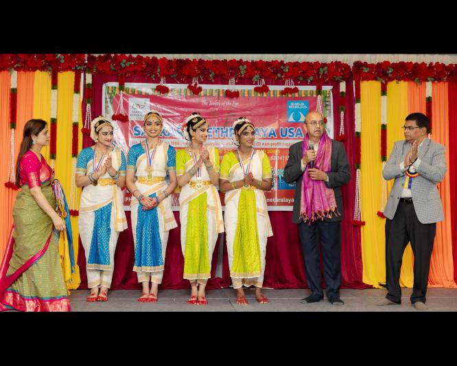 WhatsApp Image 2025-05-13 at 18.45.47 (4)