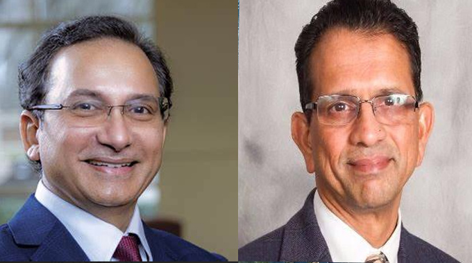 AAPI Gains Membership to the International Association of Medical Regulatory Authorities