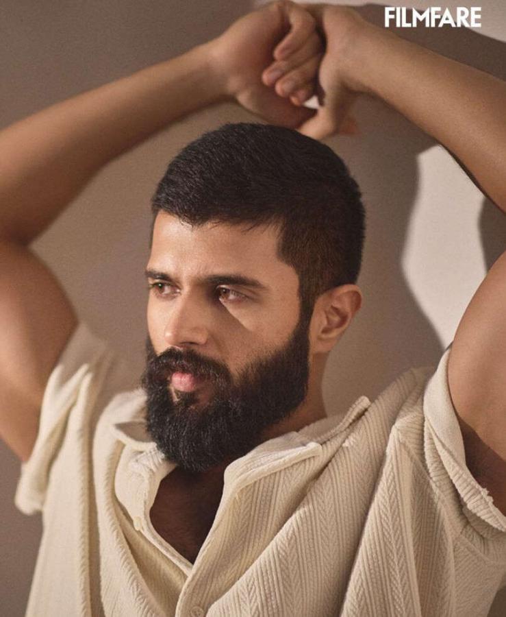 cover-story-vijay-deverakonda