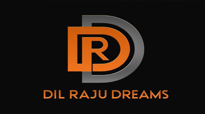 Dil Raju Dreams: A Golden Opportunity for Aspiring Talent in Telugu Cinema