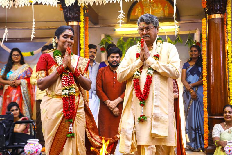 shasthipoorti (3)-min