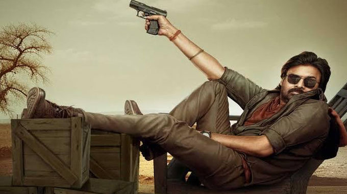 Ustaad Bhagat Singh Shoot Begins in June