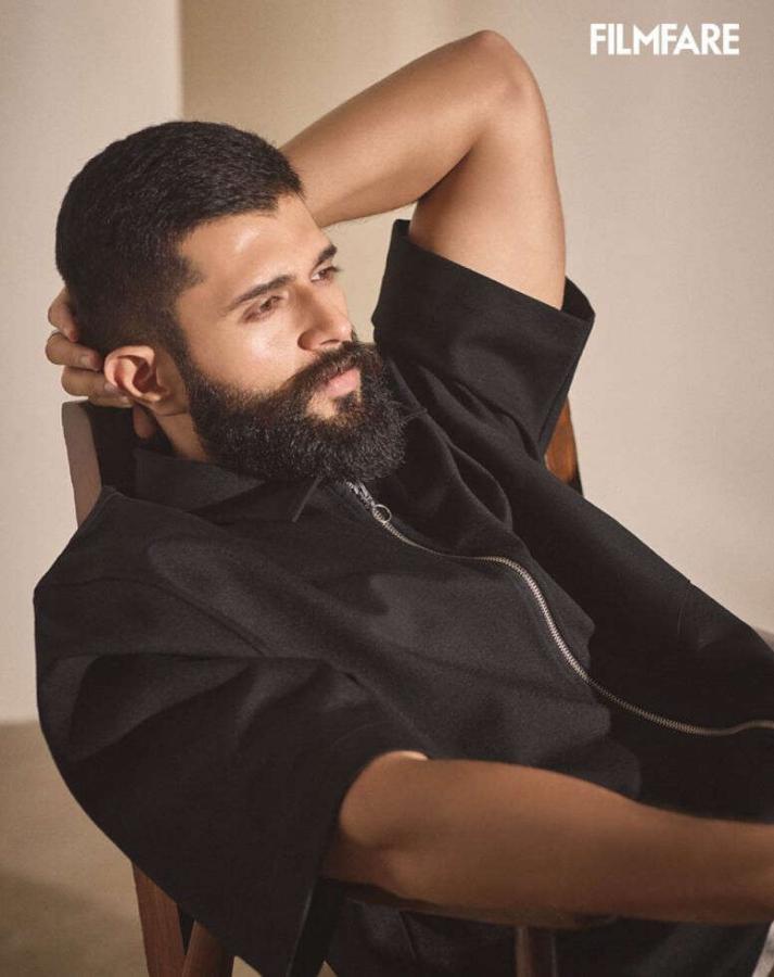 vijay-deverakonda-on-upcoming-film-kingdom