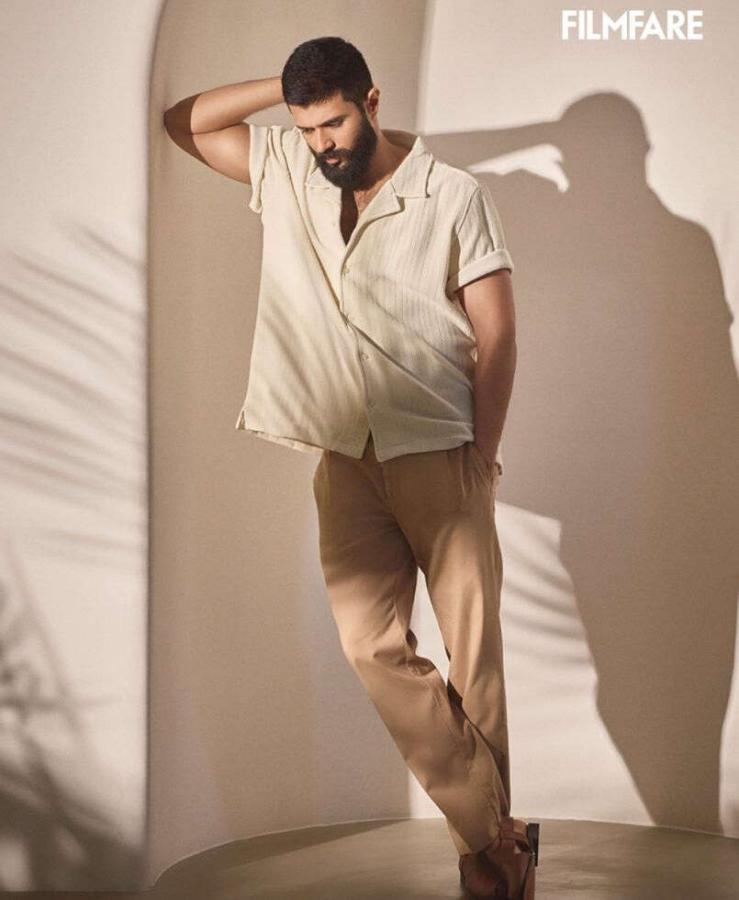 vijay-deverakonda-on-upcoming-movie