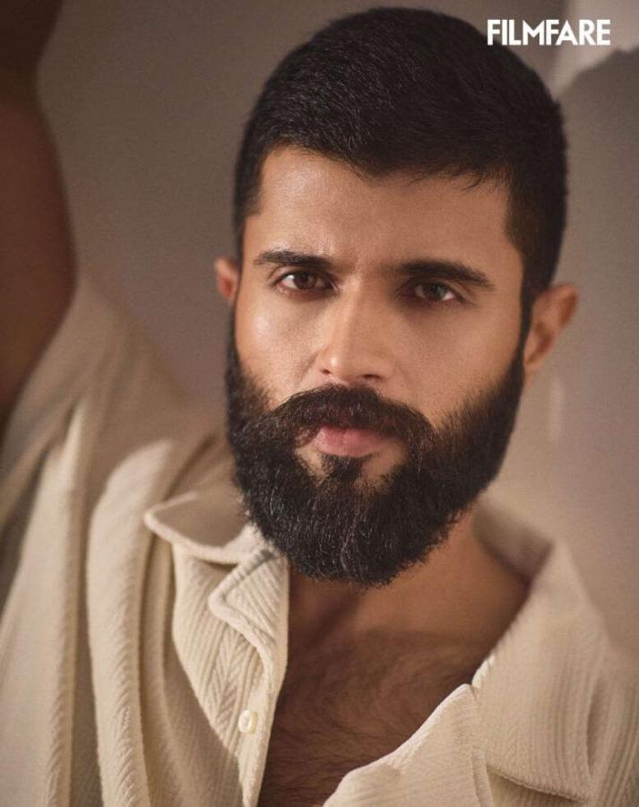 vijay-deverakonda-upcoming-film