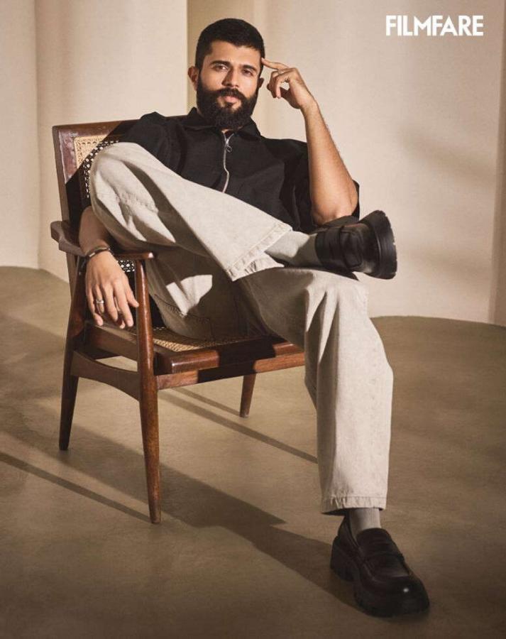 vijay-deverakonda-upcoming-movie-kingdom