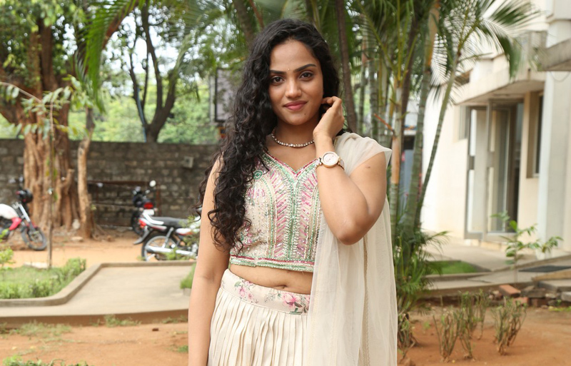 Hasitha Stills