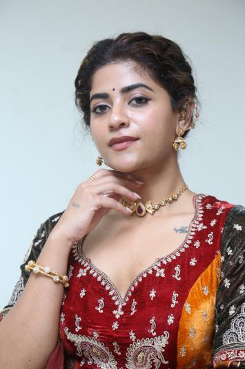 Abhignya Vuthaluru (11)