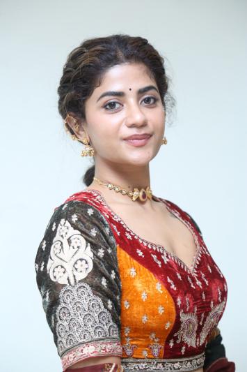Abhignya Vuthaluru (24)