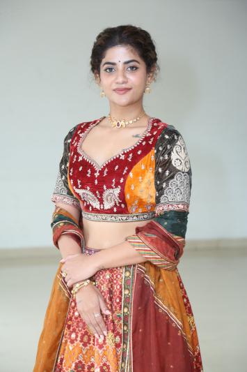 Abhignya Vuthaluru (40)
