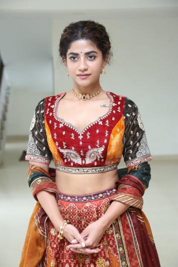 Abhignya Vuthaluru (43)