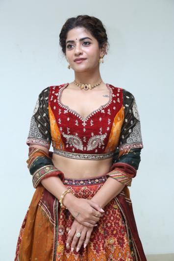 Abhignya Vuthaluru (50)