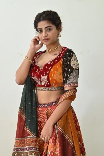 Abhignya Vuthaluru (59)