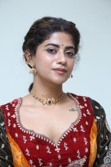 Abhignya Vuthaluru (8)