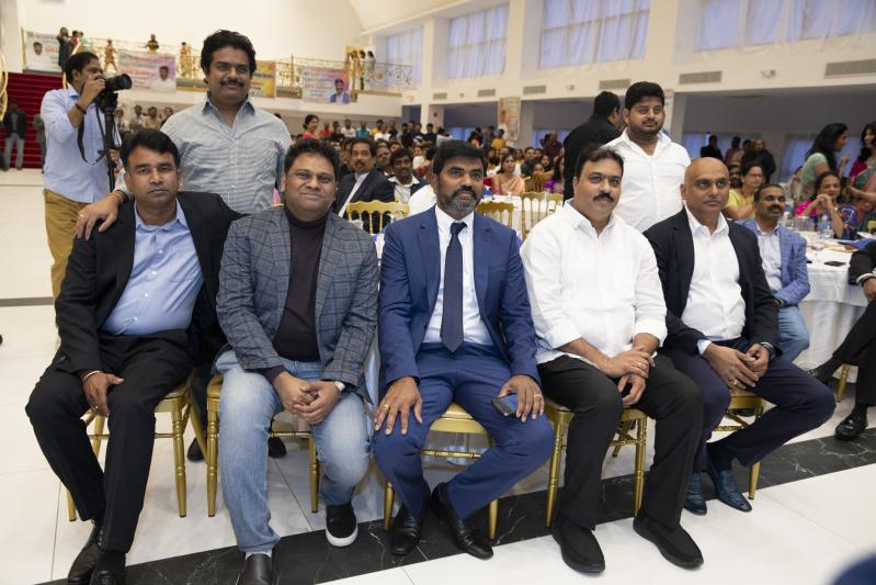 Srihari_NATS_22A0773
